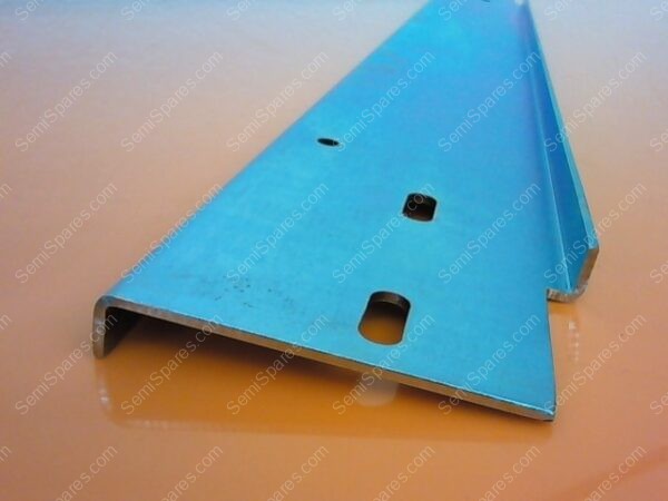 714-494235-001 | SPRT,SL,RACK,A6,LF - Image 4