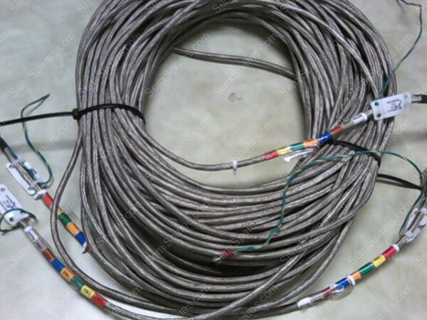 833-016952-014 | 853-016952-014, PMP/EMS, 41P1 PM 1002685-0703, - Image 4