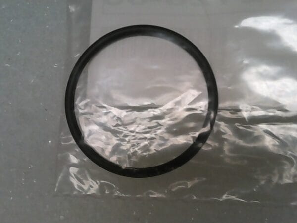 OR-2128-03 | O-RING,VITON 2-128 - Image 2