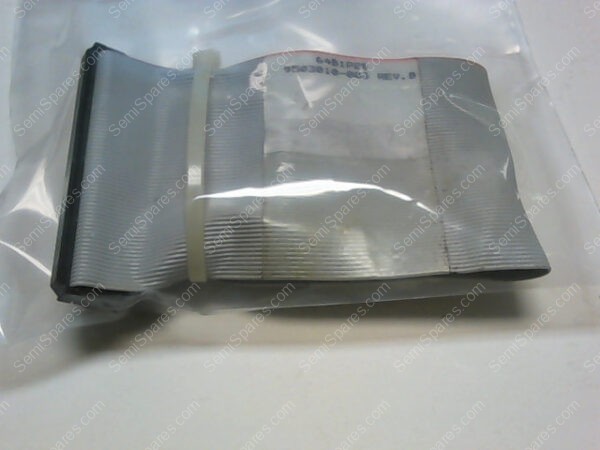 9503010-003 | 9503010-003 RIBBON CABLE REV. B - Image 2