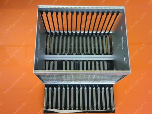 853-017305-396 | ASSY,VME CARD CAGE,30 - Image 5