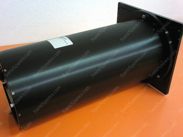 856-221612-001 | KIT,ROBOTICS SYS,A/L - Image 6