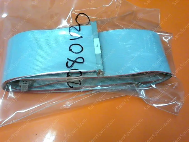 210801200 | CBL, CD & ZIP DRIVERS 210801200 - Image 4