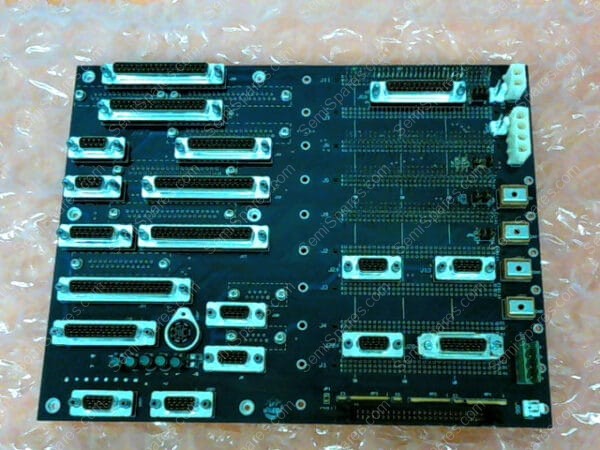 810-520477-001 | ASSY,PCB MOD PM,CPU,ETHER MB - Image 7