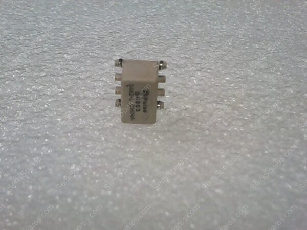 B4003 | CMC 2LN SMD - Image 4