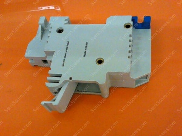 CH141G | BUSSMANN 14X51 50A 660V 5W FUSE HOLDER - Image 4
