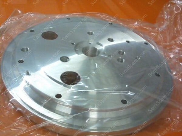 715-441525-001 | ELCTD,BTM,ESC,8 IN - Image 6
