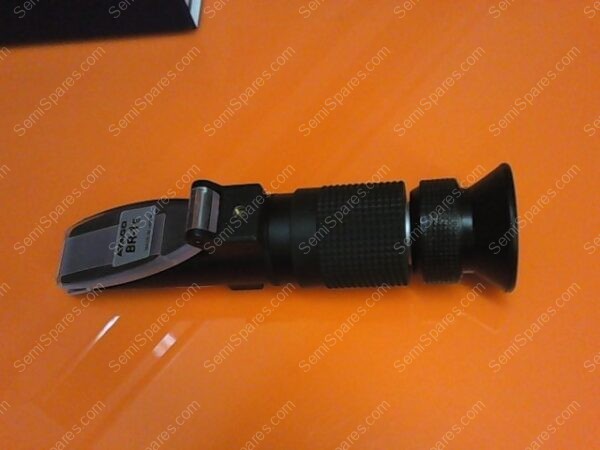 65587420 | ANTI-FREZE,REFRACTOMETER,#2821,MOD,#BR - Image 4