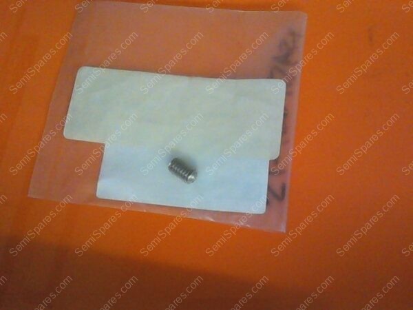 SC-7020-00 | LOCKING SCREW,21-106917A27,EPI - Image 3