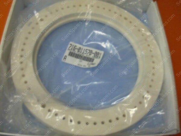 716-011570-001 | ORIFICE FILLER, W/C, CERAMIC - Image 7