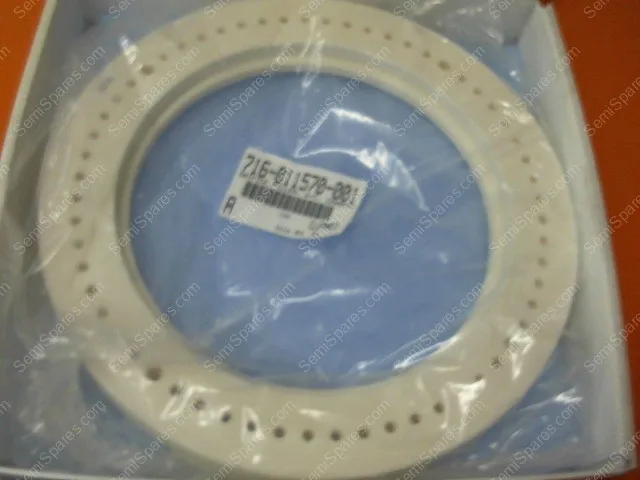 716-011570-001 | ORIFICE FILLER, W/C, CERAMIC - Image 7