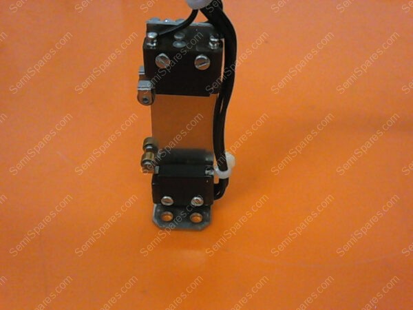 853-090532-001 | ASSY HARN. LIFTER MICROSWITCH - Image 5