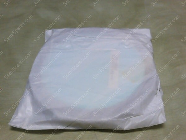 CANON Y60-0603-020 | CANON Y60-0603-020 FILTER G 436.5MM - Image 4