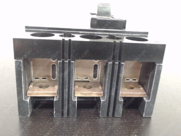 CB-0760-00 | CB, QJ3-B200, CIRCUIT BREAKER - Image 6
