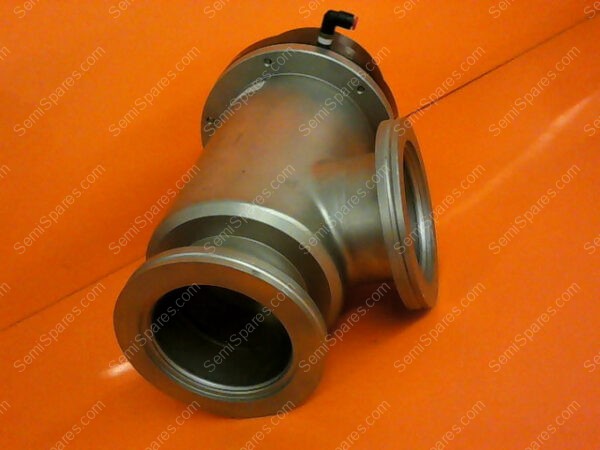 839-013510-001 | VALVE  ISO 3" MOD - Image 7