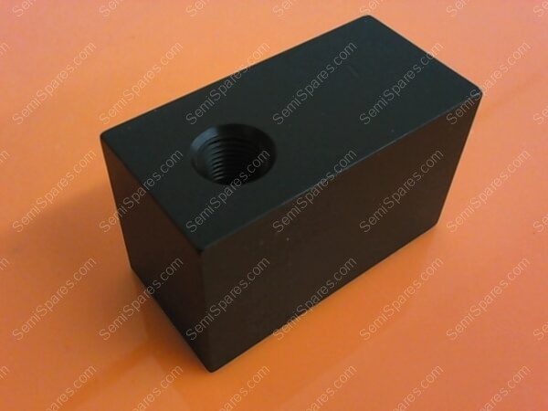 715-013620-001 | MANIFOLD  PRESSURE SWITCH - Image 10