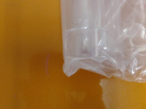 QS-3075-00 | QTZ SHEATH,SAG DETECT, QI-22404,SIC TUBE - Image 5