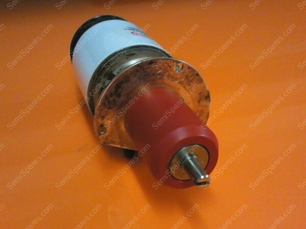 649-094388-001 | CAP,VAC ADJ,5-500PF - Image 5