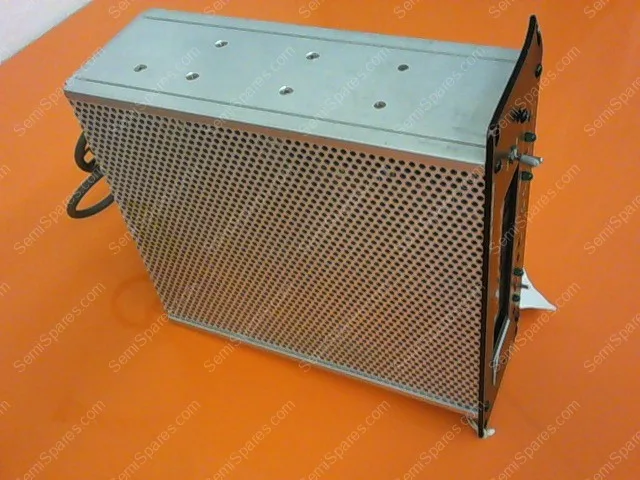 TM-2120-00 | CONTROLLER,4052050,A110984,MKS MODEL#286 - Image 3