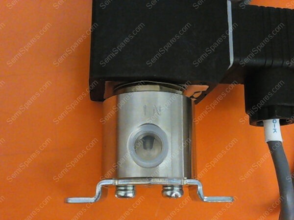 766-044232-001 | VLV, WATER, TMS, ROHS - Image 10