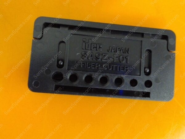 SN-1825-00 | SW,PELEC,SEN HD,ME FINE,645-092414-001 - Image 8