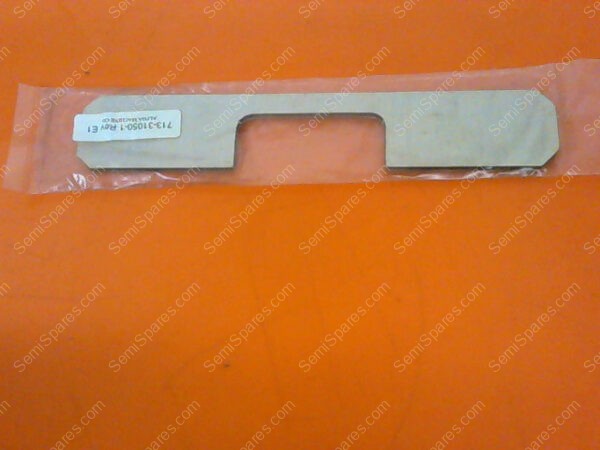 713-031050-001 | SHLD,WDO,UV,DUAL,HTD - Image 3