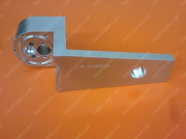 715-052625-002 | CANTIL.LL INDX - Image 5