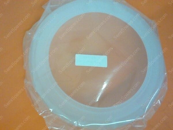 716-331119-124 | R,FOC,8"ESC,GD R W/PSNR,QTZ - Image 7