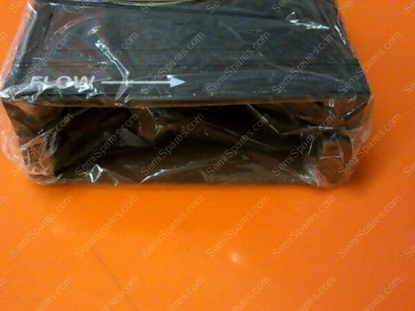 FC-D981 | AERA MASS FLOW CONTROLLER FC-D981 - Image 6