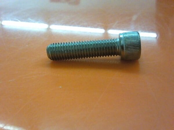 SC-5230-00 | SCREW #300254-041 LOCKING SLEEVE - Image 3