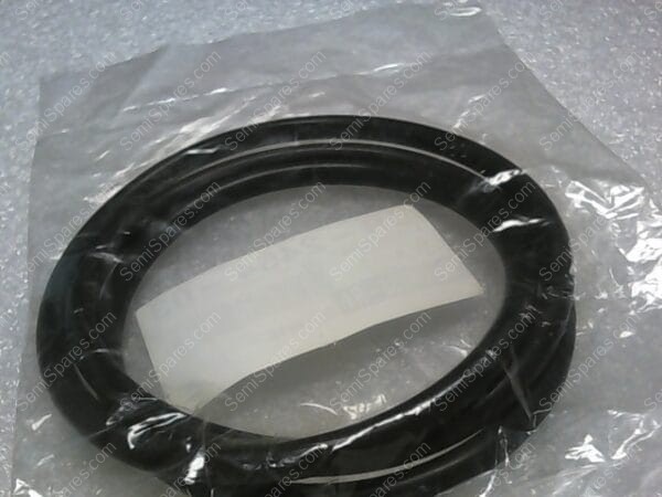 OR-2454-03 | O-RING VITON 2-254 - Image 2