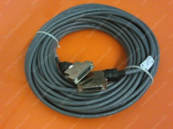 853-494286-080 | ASSY,CA,SIG,PMP,80 FT - Image 6