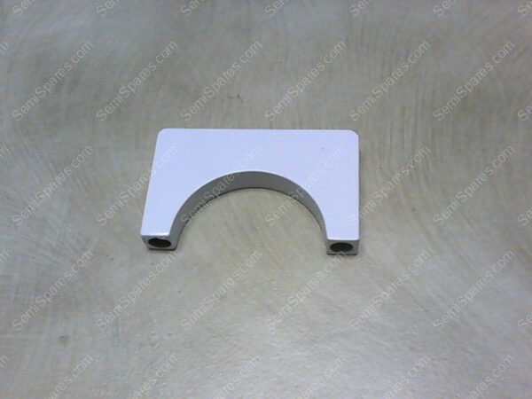 112003LP | P13-3151-00 - Image 3