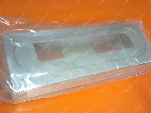 715-440885-001 | EXTN,VLV,SLOT - Image 5