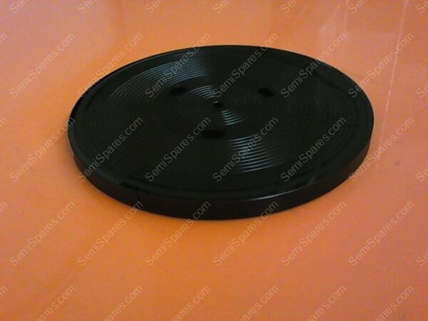 CK-0335-77 | 6" STD WFR CHUCK - Image 4