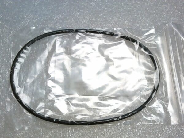 OR-4400-00 | O-RING, 3700-01381, ENDURA - Image 2