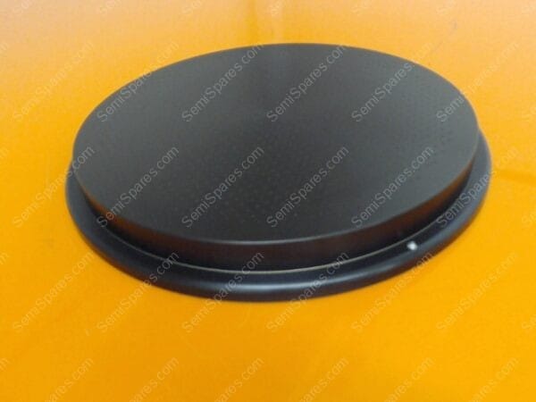 715-018991-306 | ELCTD,ALUM,ANOD,6"SPCL ANOD - Image 6