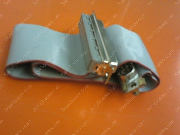 853-180104-001 | ASSY,CA,TMP INTLK ADIO INTFC - Image 7