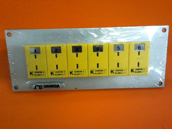 720-062654-010 | SCR,PHD,PH,BRS,8-32,.625LG - Image 6