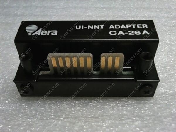 CA-26A | AERA UI-NNT ADAPTER - Image 4