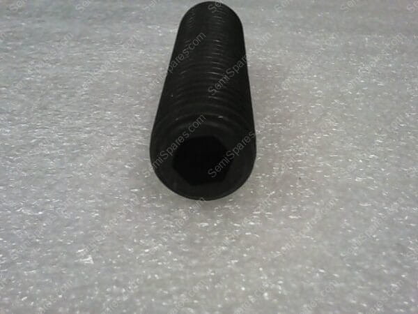 720-060811-040 | SCREW SOCKET SET - Image 4