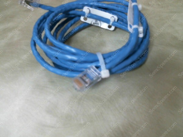 833-801000-033 | ASSY,CA,ENET,VME/TM INTFC - Image 5