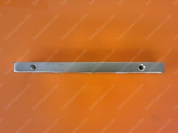 715-490367-002 | PLT,GND,RIGID COAX - Image 3
