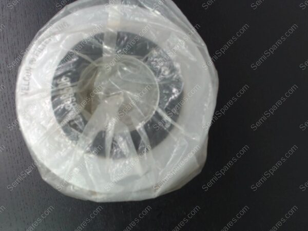 KT-1000-00 | SEAL KIT 898506, 120-10 - Image 2