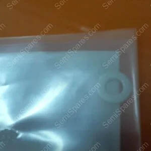 XX-4732-00 | PAD,BD3-4737-00 CANNON CASS ROBOT