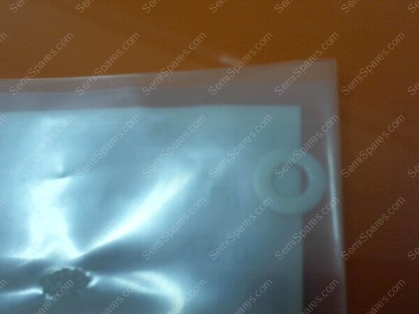 XX-4732-00 | PAD,BD3-4737-00 CANNON CASS ROBOT