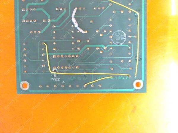 810-017078-001 | PCB  OBSOLETE-SCRAP - Image 5