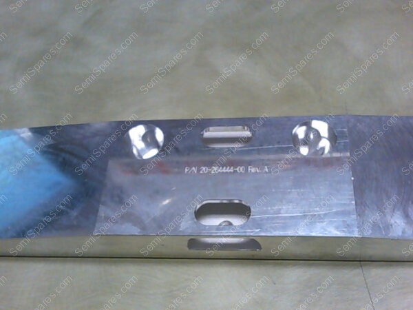 20-264444-00 | GAS DOOR REV. A - Image 5