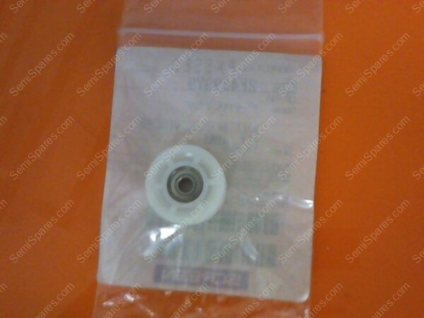 BG-0175-00 | BEARING,TEFLON,2-F4-39979,DNS80A - Image 3