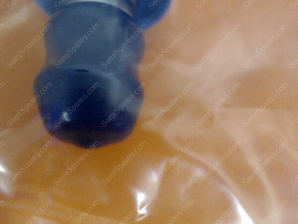 839-074634-001 | WELDMENT,3/8 TUBE EL,1/2 BARB - Image 6